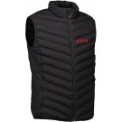 color:Schwarz