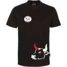 Hakro Premium Unisex T-Shirt Classic