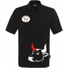 Hakro Unisex Poloshirt